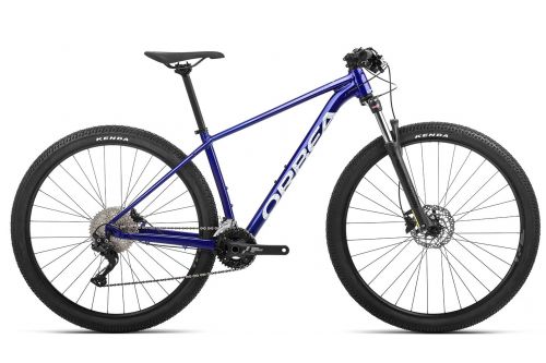 Rower górski Orbea Onna 29 30 Deore + Gratis Licznik